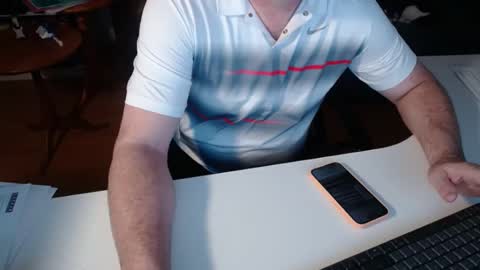 Snapshot of 69pifpaf chatting on 02.13.25 69pifpaf online show from 02.13.25