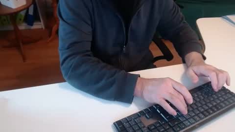 Snapshot of 69pifpaf chatting on 02.21.25 69pifpaf online show from 02.21.25