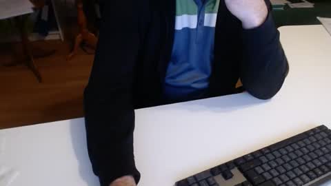 Snapshot of 69pifpaf chatting on 02.24.25 69pifpaf online show from 02.24.25