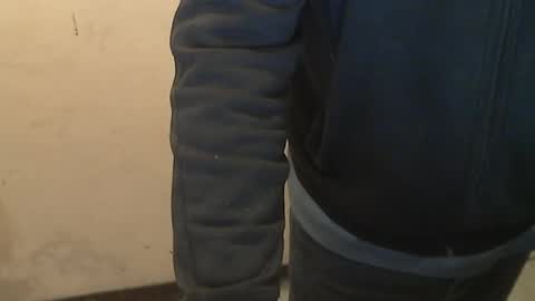 Snapshot of 69pifpaf chatting on 02.24.25 69pifpaf online show from 02.24.25