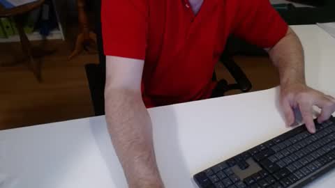 Snapshot of 69pifpaf chatting on 02.25.25 69pifpaf online show from 02.25.25