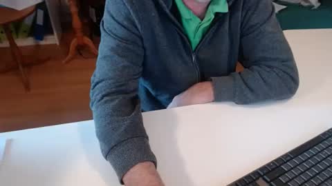 Snapshot of 69pifpaf chatting on 02.27.25 69pifpaf online show from 02.27.25