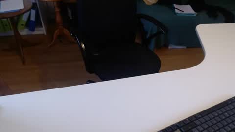 Snapshot of 69pifpaf chatting on 02.28.25 69pifpaf online show from 02.28.25