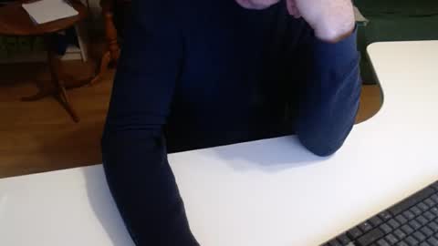 Snapshot of 69pifpaf chatting on 02.28.25 69pifpaf online show from 02.28.25