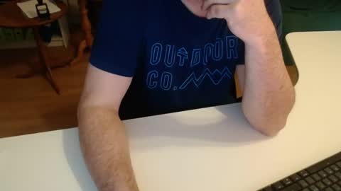 Snapshot of 69pifpaf chatting on 03.01.25 69pifpaf online show from 03.01.25