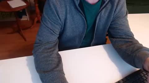 Snapshot of 69pifpaf chatting on 03.01.25 69pifpaf online show from 03.01.25