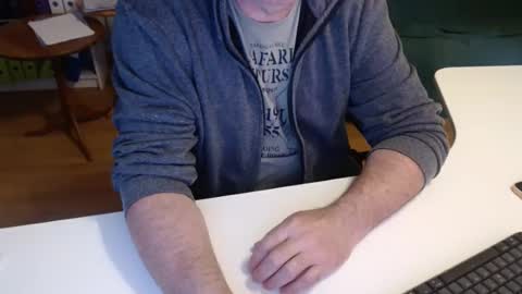 Snapshot of 69pifpaf chatting on 03.02.25 69pifpaf online show from 03.02.25