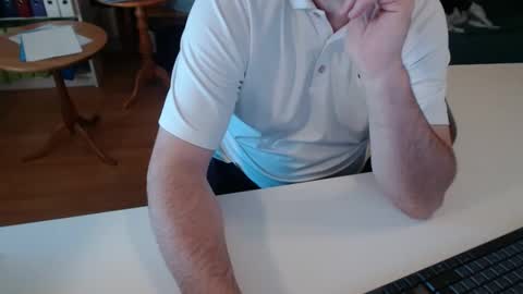 Snapshot of 69pifpaf chatting on 03.04.25 69pifpaf online show from 03.04.25