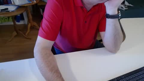 Snapshot of 69pifpaf chatting on 03.05.25 69pifpaf online show from 03.05.25