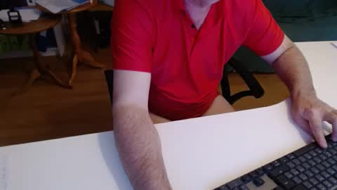 Snapshot of 69pifpaf chatting on 03.06.25 69pifpaf online show from 03.06.25