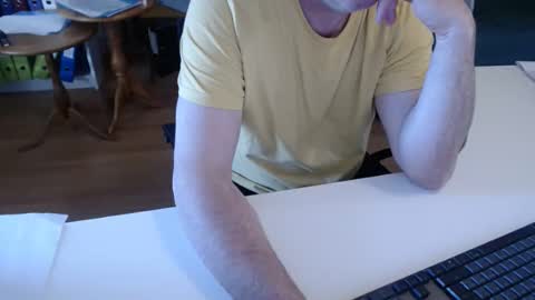 Snapshot of 69pifpaf chatting on 03.07.25 69pifpaf online show from 03.07.25