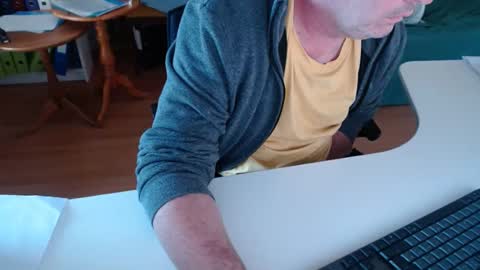 Snapshot of 69pifpaf chatting on 03.07.25 69pifpaf online show from 03.07.25