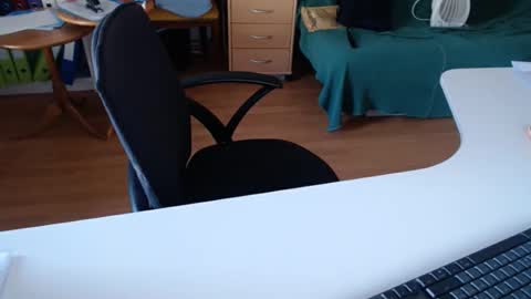 Snapshot of 69pifpaf chatting on 03.09.25 69pifpaf online show from 03.09.25