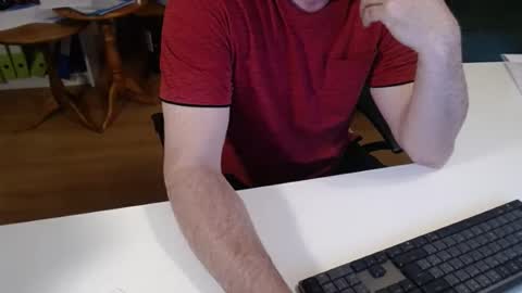 Snapshot of 69pifpaf chatting on 03.10.25 69pifpaf online show from 03.10.25