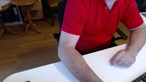 Snapshot of 69pifpaf chatting on 09.29.25 69pifpaf online show from 09.29.25