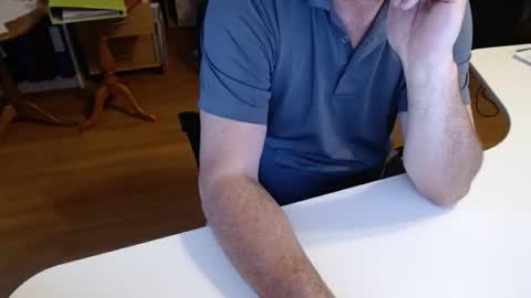 Snapshot of 69pifpaf chatting on 09.30.25 69pifpaf online show from 09.30.25