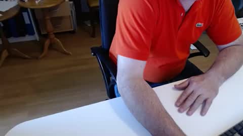 Snapshot of 69pifpaf chatting on 10.01.25 69pifpaf online show from 10.01.25