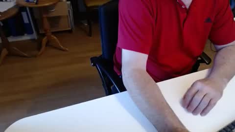 Snapshot of 69pifpaf chatting on 10.02.25 69pifpaf online show from 10.02.25