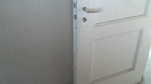 Snapshot of 69pifpaf chatting on 10.15.25 69pifpaf online show from 10.15.25