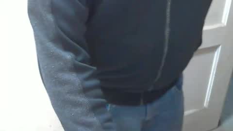 Snapshot of 69pifpaf chatting on 10.16.25 69pifpaf online show from 10.16.25