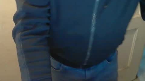 Snapshot of 69pifpaf chatting on 10.17.25 69pifpaf online show from 10.17.25