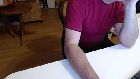 Snapshot of 69pifpaf chatting on 11.01.25 69pifpaf online show from 11.01.25