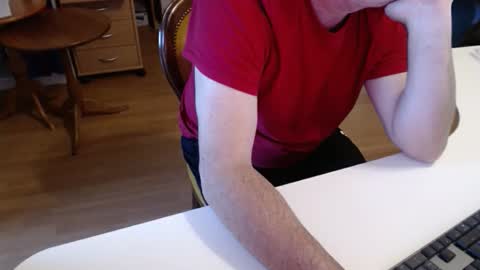 Snapshot of 69pifpaf chatting on 11.02.25 69pifpaf online show from 11.02.25