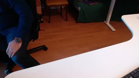 Snapshot of 69pifpaf chatting on 11.03.25 69pifpaf online show from 11.03.25