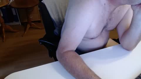 Snapshot of 69pifpaf chatting on 11.06.25 69pifpaf online show from 11.06.25