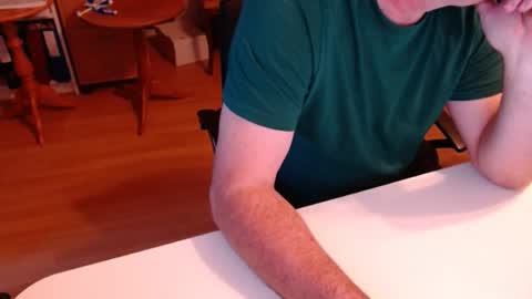 Snapshot of 69pifpaf chatting on 11.08.25 69pifpaf online show from 11.08.25