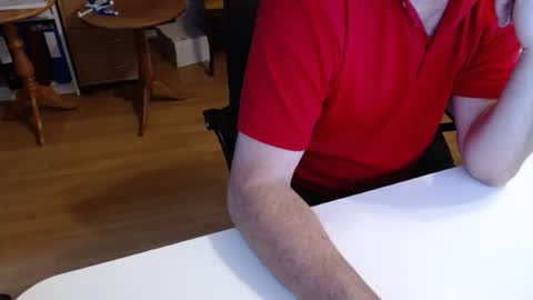 Snapshot of 69pifpaf chatting on 11.09.25 69pifpaf online show from 11.09.25