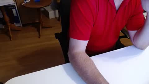 Snapshot of 69pifpaf chatting on 11.10.25 69pifpaf online show from 11.10.25