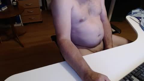 Snapshot of 69pifpaf chatting on 11.11.25 69pifpaf online show from 11.11.25