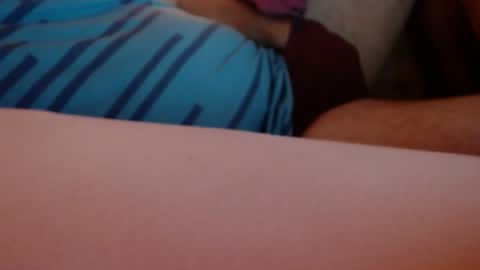 Snapshot of 69pifpaf chatting on 11.16.25 69pifpaf online show from 11.16.25