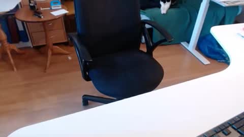 Snapshot of 69pifpaf chatting on 11.22.25 69pifpaf online show from 11.22.25