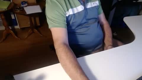 Snapshot of 69pifpaf chatting on 11.27.25 69pifpaf online show from 11.27.25