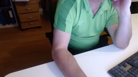 Snapshot of 69pifpaf chatting on 12.13.25 69pifpaf online show from 12.13.25