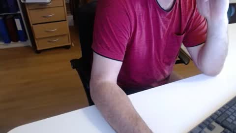 Snapshot of 69pifpaf chatting on 12.14.25 69pifpaf online show from 12.14.25