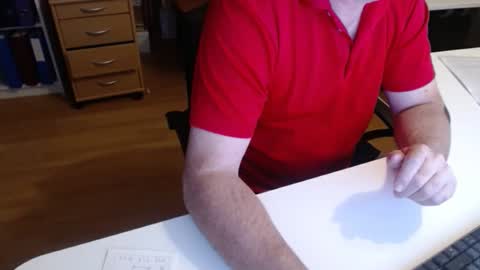 Snapshot of 69pifpaf chatting on 12.16.25 69pifpaf online show from 12.16.25