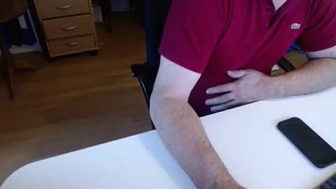 69pifpaf online show from 12.20.25