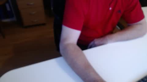 69pifpaf online show from 01.06.26