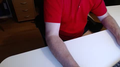 69pifpaf online show from 01.09.26