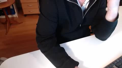 69pifpaf online show from 01.12.26