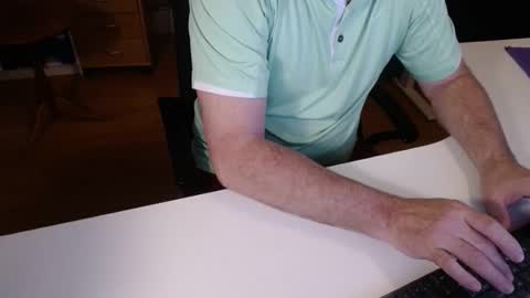 69pifpaf online show from 02.09.26