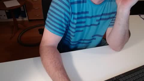 69pifpaf online show from 02.15.26