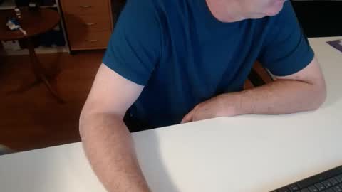 69pifpaf online show from 02.21.26