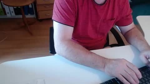 69pifpaf online show from 03.09.26