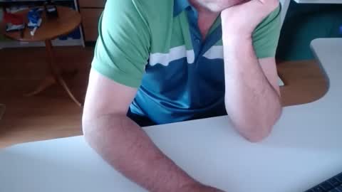 69pifpaf online show from 03.15.26