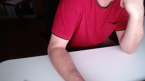 69pifpaf online show from 03.18.26