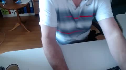 69pifpaf online show from 03.24.26